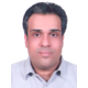 دکتر کورش فرازمهر