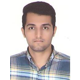 دکتر کیانوش نصرتی