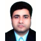 دکتر عبدالعزیز جمشیدزهی