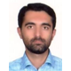 دکتر محمدصادق موسائی