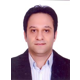 دکتر ایمان قندی