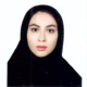 دکتر الهه شریفی آسا