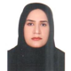 دکتر الهام کریمی گوغری
