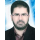 دکتر محمدرضا حسینی زینلی