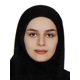 دکتر فاطمه راست منش