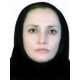 دکتر ندا نگارستانی