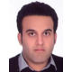 دکتر بابک دهستانی