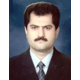 دکتر مجید نجاتی