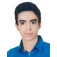 دکتر وحید هادیان نجف آبادی