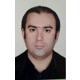 دکتر مسعود زیرکی تازه کند