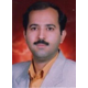 دکتر محسن کریمی دانا