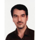 دکتر سیدمجتبی صفوی