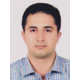دکتر حمید جانبازی رودسری
