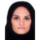 دکتر سیده مرضیه میرخانی