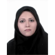 دکتر بهاره عسگرتوران
