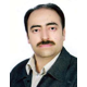 دکتر شهرام شایق