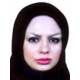 دکتر مینو رفیعی