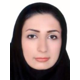 دکتر نداسادات رضوی