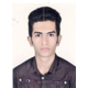 دکتر زانیار صالحی