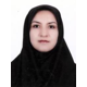 دکتر شهزاد اسکندریان