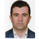 دکتر هوشیار عباسی