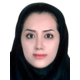 دکتر الهه حدادی