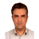 دکتر ایمان ناصح