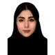 دکتر غزاله معین