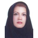 دکتر فرح ساعی زاده