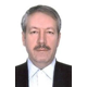 دکتر علی نظیفی