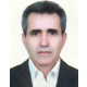 دکتر امان الله محمدیان