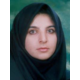 دکتر رمیله سلطانی