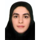 دکتر خاطره نصیری مهر