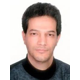 دکتر سیدعلی ال سجاد