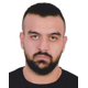 دکتر سیدآریاسپ سیاسی