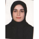 دکتر فاضله شاه حسینی