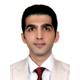 دکتر فرحان قنبری