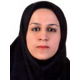 دکتر مریم صلاحی اردکانی