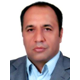 دکتر صمد امانی