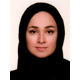 دکتر دنا بختیاری