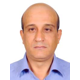 دکتر سیدرضا جمالیان
