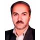 دکتر علی نوروزی