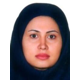 دکتر مریم ابراهیمی کلاچایه