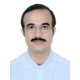 دکتر عبدالرحمن حراسی
