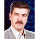 دکتر اردشیر جعفری