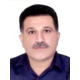 دکتر عبداله اندید