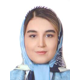 دکتر صبا اکبری جلال