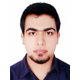 دکتر مسعود خوش رفتاررودی