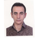 دکتر وحید شریف زاده