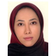 دکتر شهره جلوداری